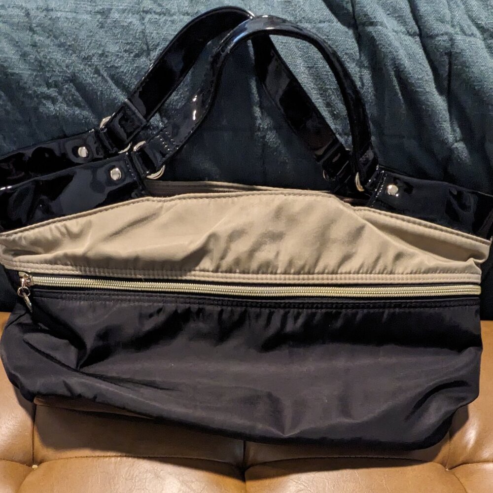 Carpisa Purse